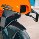 Image for article titled KTM's Track-Only Monster Sold Out In Five Minutes